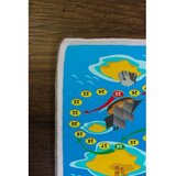 Conceptum Hypnose tepih (100x200) WOOKECE090 | ePonuda.com