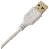 vidaXL LED kopalniško ogledalo 70x30 cm ovalno | Shoptok.si