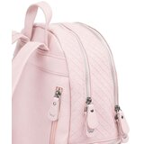 Vuch Brody Creme | shoptok.hr