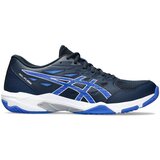 Asics Gel-flare 400 Tamno plava | shoptok.hr