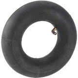 DÖRNER + HELMER Nadomestna zračnica za ročni voziček Stabilit (premer: 260 mm, širina: 85 mm, kotni ventil) | Shoptok.si