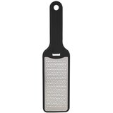 Eva Ribežen 28,4x6,9cm / črn / inox, abs, (20926433) | Shoptok.si