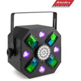  SVJETLOSNI Efekat BeamZ MultiAce3 Effect DMX 3in1 IR, 153.600 | Eponuda.ba