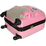  Putni kovčeg za djecu, pink mačka | shoptok.hr