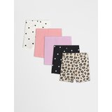 Sinsay Hlače 5 pack | shoptok.hr