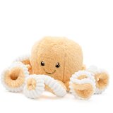 Baby Mix plišana hobotnica | shoptok.hr