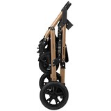Kikka Boo Amaia Premium 3u1 kombinovana kolica | Eponuda.com