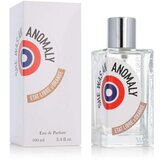 Parfem za oba spola Etat Libre D'Orange She Was An Anomaly EDP | shoptok.hr