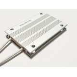 Widap SRFA60510R žičani otpor 10 Ω kabel, otvoreni kraj 300 W 5 % kom. | Eponuda.ba