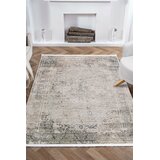 Conceptum Hypnose Tepih Nazende Nz004, 100x200 cm, Sivi | Eponuda.ba