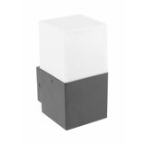  Svjetiljka Largo E27 IP44 | shoptok.hr