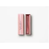 NEW PLAY - mikado