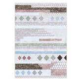 Conceptum Hypnose Tepih (160x230) Infkece16 | Eponuda.com