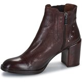 Muratti RIHANNA Smeđa | shoptok.hr