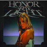 Zara Larsson - Honor The Light (LP) | Shoptok.si