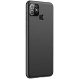 Mean IT Smartphone X5 Crni, (57200059) | shoptok.hr