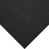  Podni sheet za bazen Crna 550 x 280 x 0,1 cm Neslojno platno | shoptok.hr