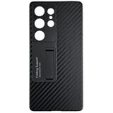  Futrola HOLDER Samsung S24 ULTRA CARBON Cene