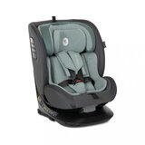  Auto sedište Monza i-size isofix (40-150cm) - zelana | Eponuda.com