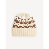 Celio Knitted Beanie Fibeajaq - Men | Shoptok.si