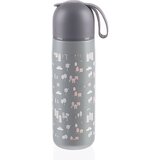 Zopa Thermos for Liquids termosica City 400 ml | shoptok.hr