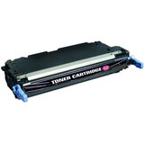  Toner Print-Team HP Q6473 Magenta | shoptok.hr
