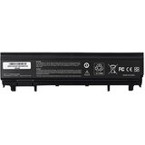  Baterija za laptop Dell Latitude E5440 4400mAh HQ2200 B | Eponuda.com