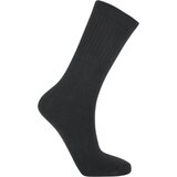 Endurance Unisex socks SEKO BASIC 5-pack | shoptok.hr