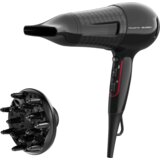 Rowenta Fen za kosu, 2100W, x Karl Lagerfeld Powerline – CV591LF0 Cijene