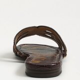 Sam Edelman Bay papuče | Eponuda.com