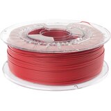 Spectrum pla matt bloody red - 1,75 mm | Shoptok.si