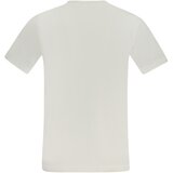 Calvin Klein MEN&#39;S SHORT SLEEVE T-SHIRT WHITE | Shoptok.si