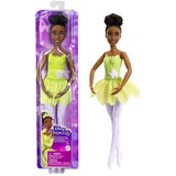  Lutka Jelena Rjava | Shoptok.si