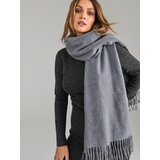 Sinsay ženska midi pletena haljina 457BE-90X | shoptok.hr