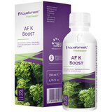Aquaforest k boost - 500 ml | ePonuda.com