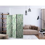  Paravan u 3 dijela - Natural Beauty [Room Dividers] 135x172 | shoptok.hr