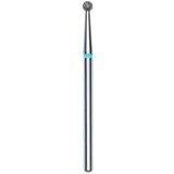  Nastavak za brusilicu Staleks Dijamantni Plavi 2,7 mm – Okrugli | Eponuda.ba