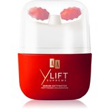 AA Cosmetics Y Lift Supreme Serum-activator lifting serum s masažnim aplikatorom 40 ml Cijene