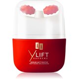AA Cosmetics Y Lift Supreme Serum-activator lifting serum z masažnim aplikatorjem 40 ml | Shoptok.si
