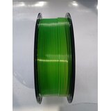 Silk PLA filament 1.75 mm, 1 kg, red/yellow/green PLA red/yellow/green | shoptok.hr