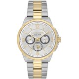 U.S. Polo Assn. ROČNA URA U.S.POLO ASSN. USPA1135-04 | Shoptok.si