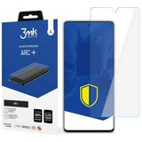 3mk ARC+ OVITEK ZA TELEFON SAMSUNG GALAXY A73 5G, (21999699) | Shoptok.si