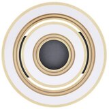 Globo STROPNA LED-SVETILKA Jack //2700-6000 K/230 V/ | Shoptok.si