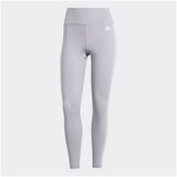 Adidas Helanke train ess 3s high waisted 7/8 leggings W | ePonuda.com