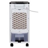Prosto rashladni uređaj 80W LH107D | ePonuda.com