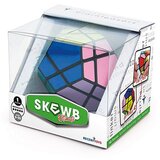 Recent Toys International miselna igra Skewb ultimate M5034 | Shoptok.si