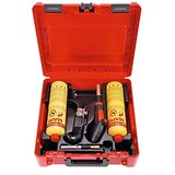 Rothenberger set za meko/tvrdo lemljenje SUPER FIRE 4 HOT BOX 1000002368 | Eponuda.com