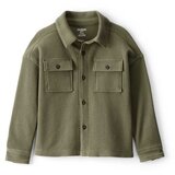OshKosh košulja za dečake | Eponuda.com