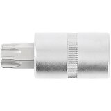 Hogert nasadni ključ torx 1/2&quot; 55 mm t70 HT1S755 Cene