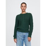 GAP Knitted Sweater - Women Cijene